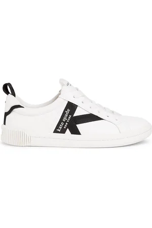 Kate Spade Women