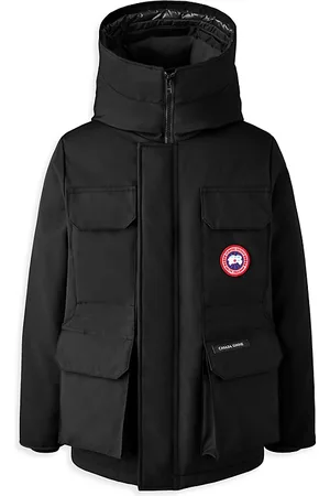 Canada Goose Little Girl