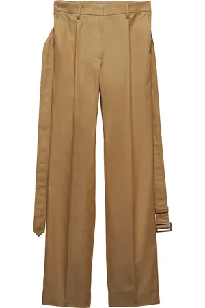 Prada Women