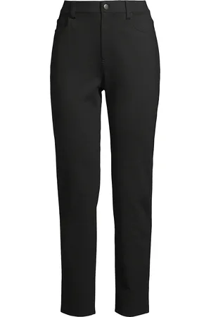 Eileen Fisher Women