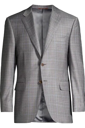 CANALI Men