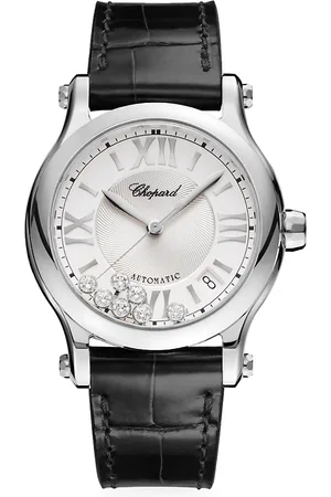 Chopard Women