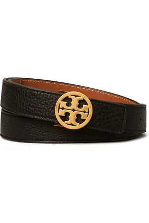 Tory Burch Women