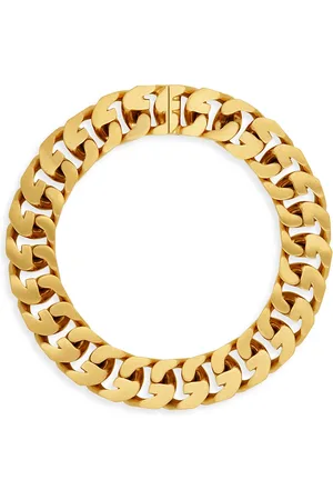 Givenchy Women