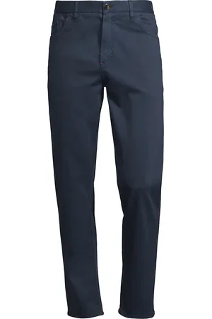 ISAIA Men