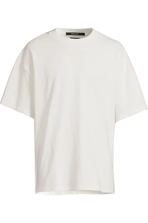 KSUBI Men
