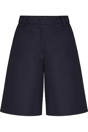 VALENTINO GARAVANI Women