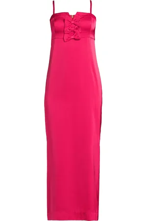 Lilly Pulitzer Women