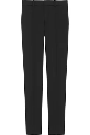 Saint Laurent Women
