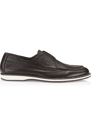 Pollini Men