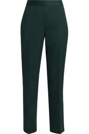 ELIE TAHARI Women