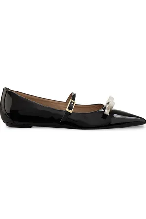 Stuart Weitzman Women
