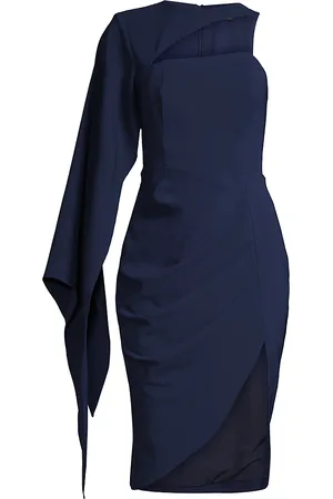 Lavish Alice Women