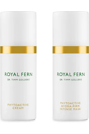 ROYAL FERN Women
