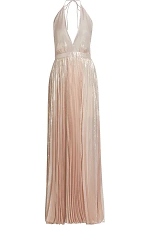 ALICE+OLIVIA Women
