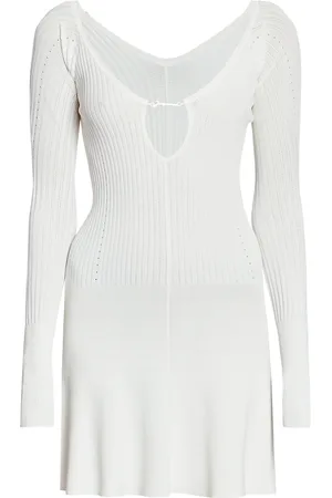 Jacquemus Women