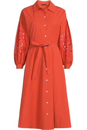 Natori Women