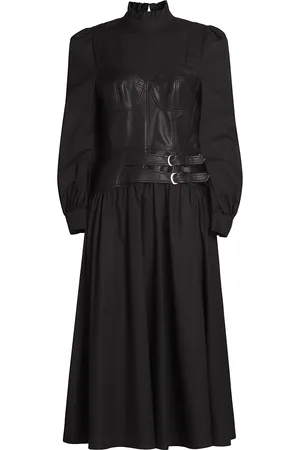 Marchesa Notte Women