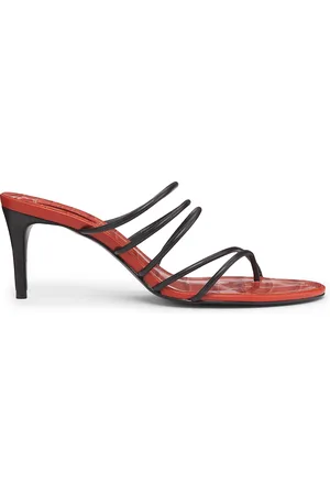 Schutz Women