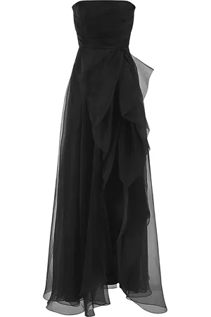 THEIA Women