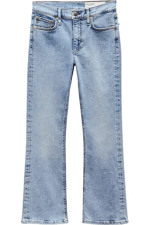 RAG&BONE Women