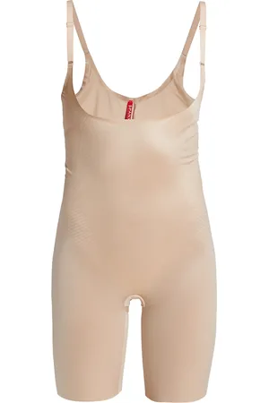Spanx Women