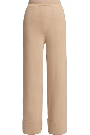3.1 Phillip Lim Women