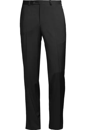 Saks Fifth Avenue Men