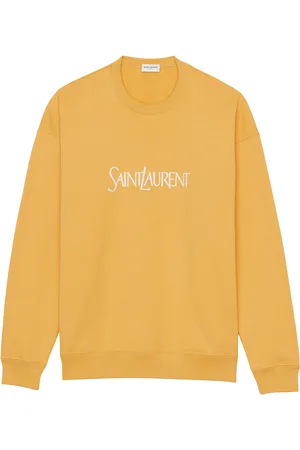 Saint Laurent Men