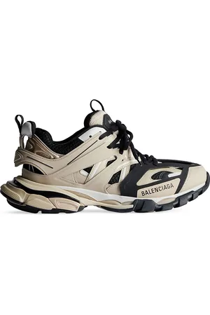 Balenciaga Women