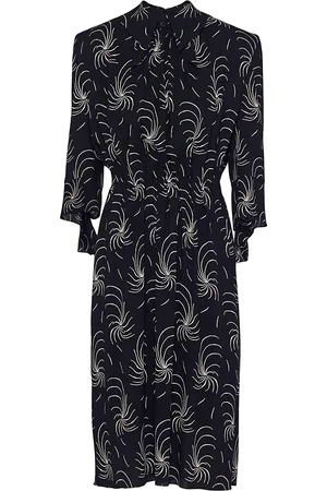 Prada Women