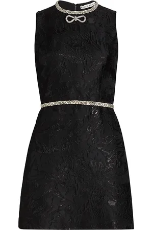 ALICE+OLIVIA Women