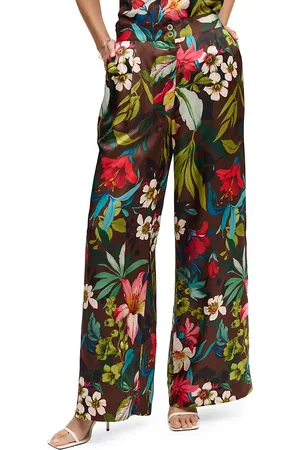 Robert Graham Women