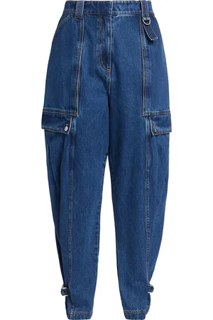 3.1 Phillip Lim Women
