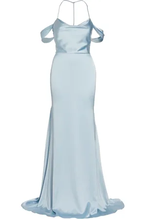 Vera Wang Bride Women