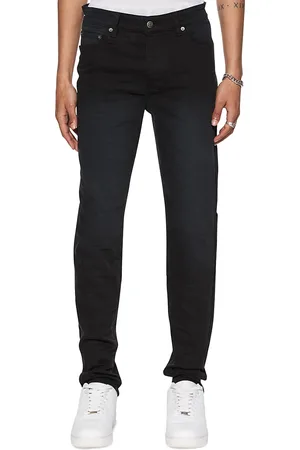 KSUBI Men