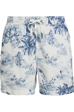 ONIA Men