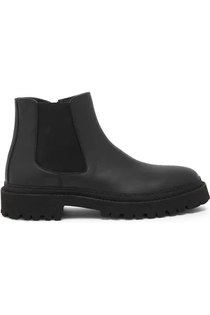 Pollini Men