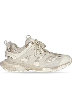Balenciaga Women