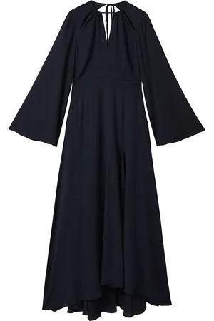 Reiss Women