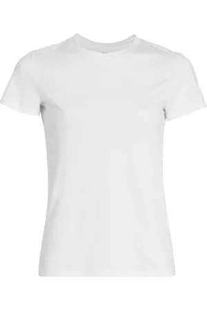 Vince Women