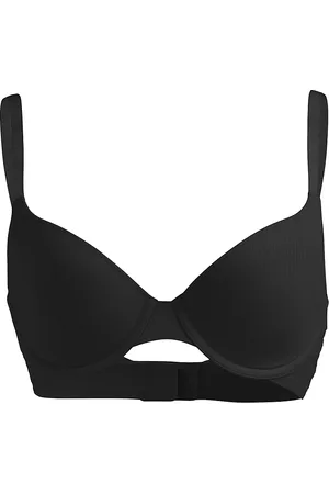 Wolford Women