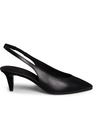 Loro Piana Women