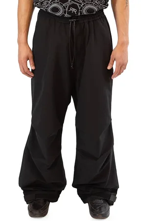 RTA Men