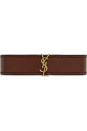 Saint Laurent Men