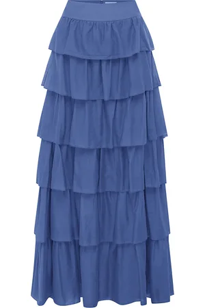 Bird & Knoll Women