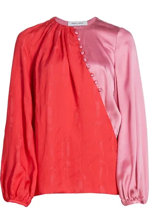 PRABAL GURUNG Women
