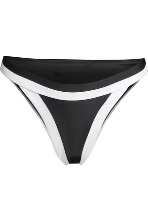 Milly Women