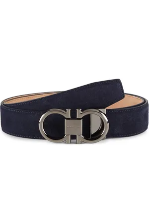 Salvatore Ferragamo Men