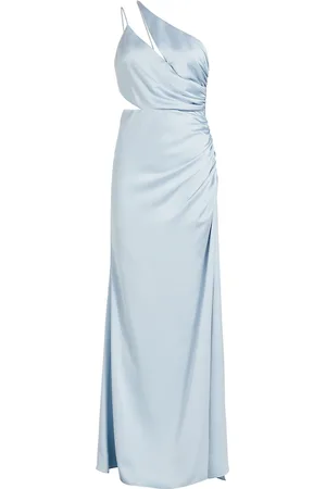 Ramy Brook Women